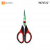 Jual Gunting NOVUS SC-01