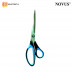 Jual Gunting NOVUS SC-05