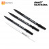 Jual Paket Sakura Blocking Pen
