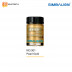 Jual SIMBALION Bottle 15cc Individual Colors
