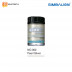 Jual SIMBALION Bottle 15cc Individual Colors