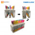 Jual SIMBALION Brush Marker Set 24 Warna