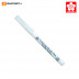 Jual SAKURA KOI Brush Blender Pen