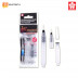 Jual SAKURA KOI Water Brush 3 Set