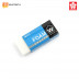 Jual Penghapus Sakura Foam Eraser