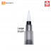 Jual SAKURA KOI Water Brush Individual L