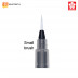 Jual SAKURA KOI Water Brush Individual S