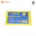 Jual SANKO STAR Water-proof Anti-shock Amplop #0 (130x190mm)