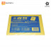 Jual SANKO STAR Waterproof Anti-shock Amplop #1