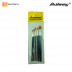Jual Kuas Lukis Shinning A10