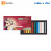 Jual Simbalion Soft Pastel SP-12