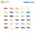 Jual SIMBALION Soft Pastel SP-60
