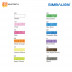 Jual Pensil Warna SIMBALION Water Color Pencil-WTP-12A