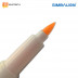 Jual SIMBALION Brush Marker Set 24 Warna