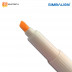 Jual SIMBALION Brush Marker Set 24 Warna
