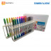 Jual SIMBALION Brush Marker Set 24 Warna