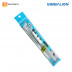 Jual SIMBALION Water Brush Round M