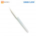 Jual SIMBALION Water Brush Round M