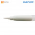 Jual SIMBALION Water Brush Round M