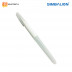 Jual SIMBALION Water Brush Round M