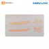 Jual SIMBALION Brush Marker Set Skin Tones