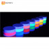 Jual XNeon Body Paint 10 gr
